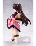 1/6スケール塗装済み完成品 プリズム◇リコレクション！ 久我山このか 画像3