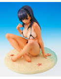 1/6スケールPVC完成塗装済フィギュア ピンナップガール （通常版） 画像2