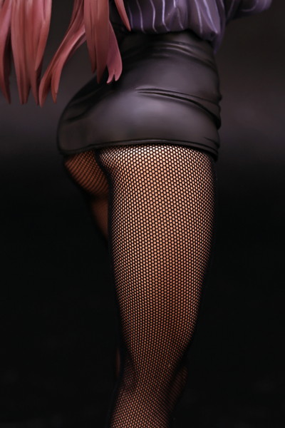 働くオンナの熟れた汗 黒沢乙女 画像11