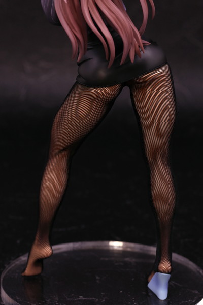 働くオンナの熟れた汗 黒沢乙女 画像12
