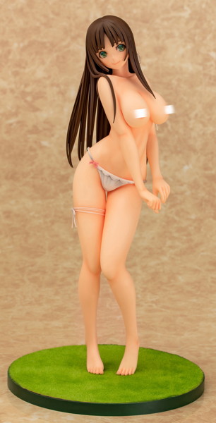 すずふわ―すずなりフラワーガーデンプロジェクト― 美咲詩絵「夏草」 画像13