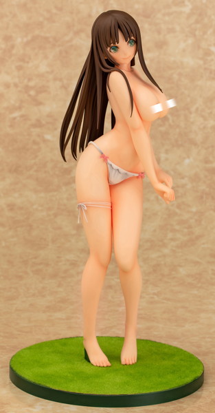 すずふわ―すずなりフラワーガーデンプロジェクト― 美咲詩絵「夏草」 画像15