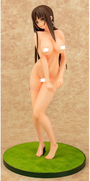 すずふわ―すずなりフラワーガーデンプロジェクト― 美咲詩絵「夏草」 画像17