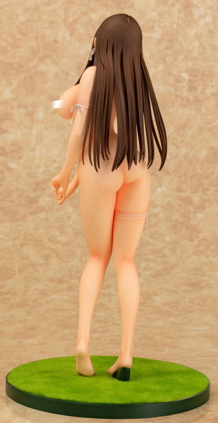 すずふわ―すずなりフラワーガーデンプロジェクト― 美咲詩絵「夏草」 画像18