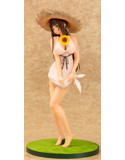 すずふわ―すずなりフラワーガーデンプロジェクト― 美咲詩絵「夏草」 画像3