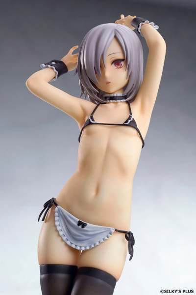あけいろ怪奇譚 ベルベット 画像7