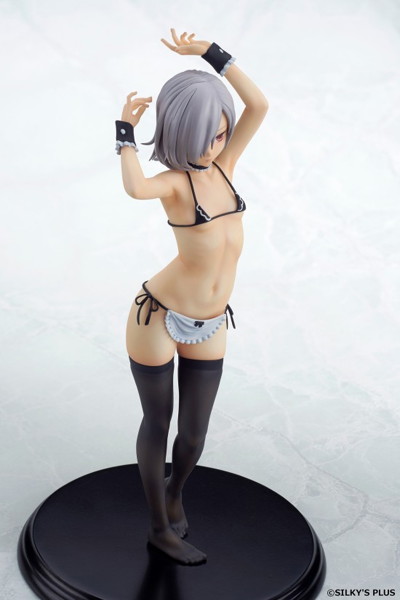 あけいろ怪奇譚 ベルベット 画像10