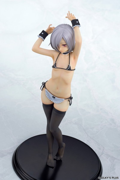 あけいろ怪奇譚 ベルベット 画像11