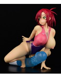 高丘みずき ビーチバイブバルーン 画像1