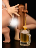 高丘みずき creator deity ビールサーバー 画像1