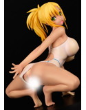 高丘みずき creator deity ビールサーバー 画像3