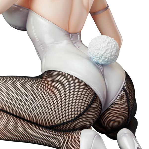 ルシファー バニーVer. 画像10