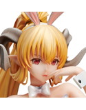 ルシファー バニーVer. 画像1