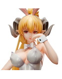 ルシファー バニーVer. 画像2
