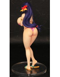 桃瀬あすか 画像3