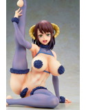 パコラ 画像3