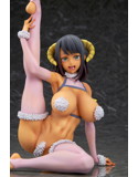 パコラ 褐色ver. 画像3