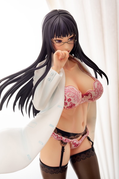 ピンクスナイパー 桜井春菜 画像24