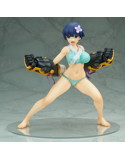 1/6 夜桜 水着ver. 画像1