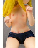 1/7スケールフィギュア オリジナルキャラクター「へいわくん」衣類なしver 画像3