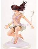 KEIKO’S Beauty Line collection Goddess 風雷神 風（ふうらいじん かぜ） 画像3