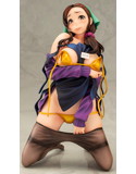 高槻あきこ 〜淫れた棚卸し〜 画像1
