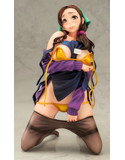 高槻あきこ 〜淫れた棚卸し〜 画像3