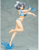 1/6 雪泉 水着ver. 画像1
