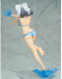 1/6 雪泉 水着ver. 画像2