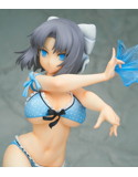 1/6 雪泉 水着ver. 画像3