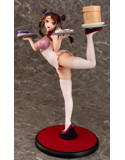 中華娘 小華 画像1