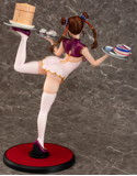 中華娘 小華 画像3