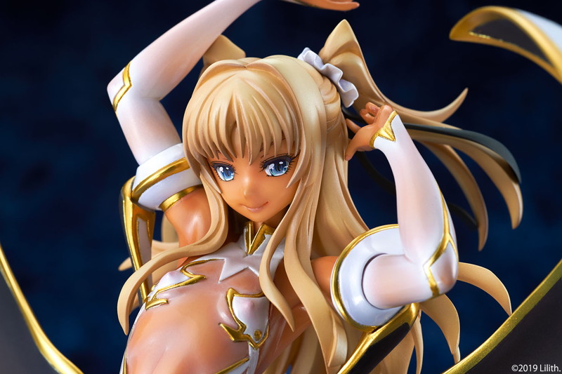 双葉・リリー・ラムセス 画像14