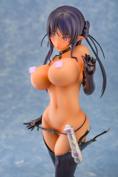 死霊使いクロエル 画像19