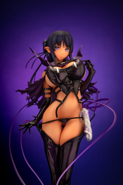 死霊使いクロエル 画像21
