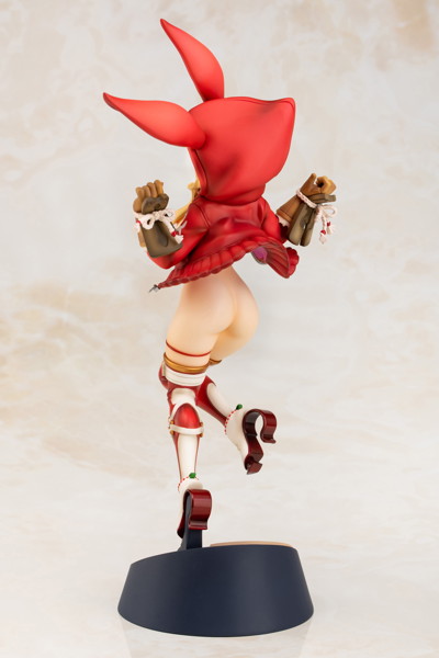 モタ デザイン うさぎさん 画像14