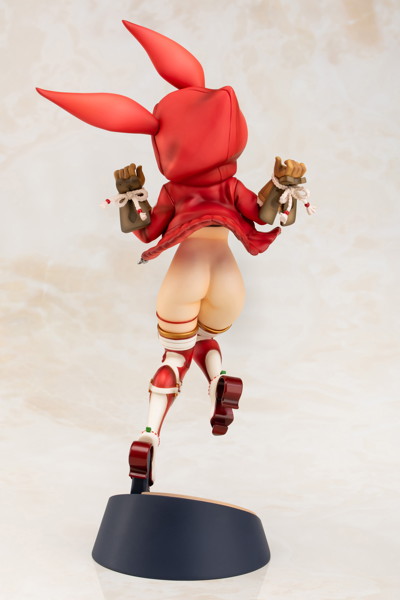 モタ デザイン うさぎさん 画像15