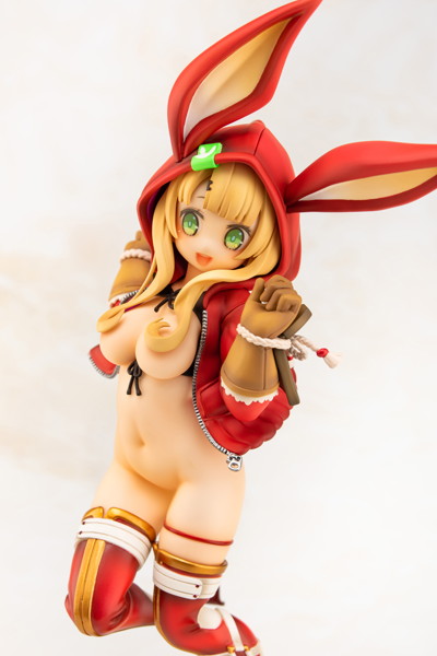 モタ デザイン うさぎさん 画像18