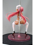 魔界騎士イングリッド ポールダンスVer. 画像3