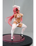 魔界騎士イングリッド ポールダンスVer. 画像5