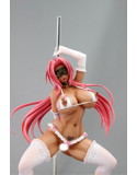 魔界騎士イングリッド ポールダンスVer. 画像6