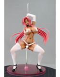 魔界騎士イングリッド ポールダンスVer. 画像9