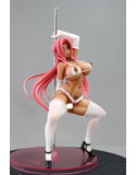 魔界騎士イングリッド ポールダンスVer. 画像10