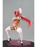 魔界騎士イングリッド ポールダンスVer. 画像15