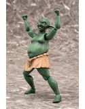 ダイキのゴブリンさん 画像2