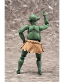 ダイキのゴブリンさん 画像3