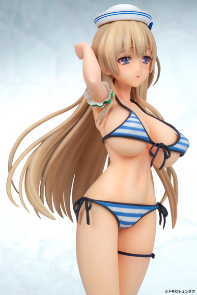 野々坂なな 画像10
