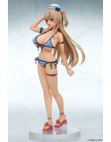 野々坂なな 画像1