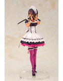 F-ism少女 刀メイド 画像3