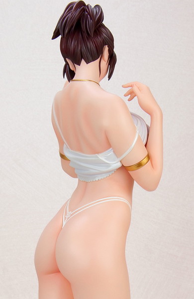胡蝶蘭(こちょうらん)ホワイト色 画像6